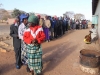 polling-started-on-time-at-ndingi-primary-school-ward-21-makoni-central-this-where-simba-makoni-is-scheduled-to-vote-jpg