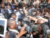 president-mugabe-addresses-the-media-soon-after-voting-at-mhofu-primary-school-in-highfield-2-jpg