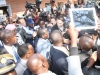 president-mugabe-addresses-the-media-soon-after-voting-at-mhofu-primary-school-in-highfield-jpg