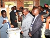 president-mugabe-casts-his-vote-while-observers-and-political-party-agents-watch-at-mhofu-primary-school-polling-station-in-highfields-jpg