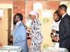 president-mugabe-leads-the-first-family-out-of-mhofu-primary-school-polling-station-in-highfield-soon-after-casting-their-ballots-jpg