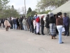 queue-at-morningside-shopping-centre-in-bulawayo-east-constituency-at-0830hrs-jpg