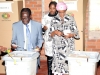 resident-mugabe-casts-his-ballot-while-the-first-lady-and-daughter-bona-wait-for-their-turn-at-mhofu-primary-school-polling-station-in-highfield-jpg