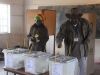 simbaneuta-mudarikwa-zanu-pf-candidate-casting-his-ballot-at-chitimbe-primary-this-morning-in-uzumba-jpg