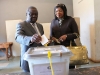 tsvangirai-votes-in-mt-pleasant-jpg