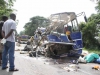 zupco-crash-2