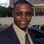 welshmanncube Welshman Ncube