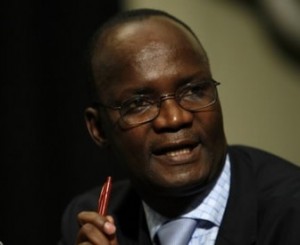 jonathan Professor Jonathan Moyo