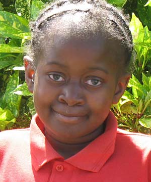 Victim: Charlene Makaza was HIV Positive