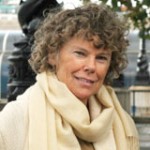 Kate Hoey (MP)