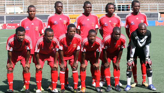gunners-line-up550