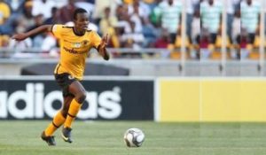 knowledge musona running-480x280 Knowledge Musona in action for Kaizer Chiefs