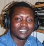 lance guma