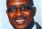 Transcript: Obert Gutu on the Hidden Story