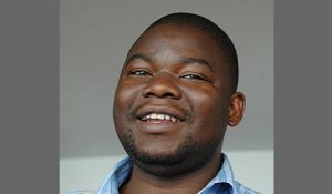 philip pasirayi-2-480x280 Pasirayi is a PhD candidate at the Department of International Development, University of Oxford, UK
