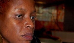 priscilla-misihairabwi-mushonga-480