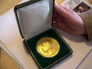 nobel-peace-prize