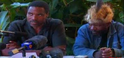 jabulani-chinotimba
