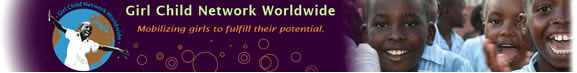 betty-makoni-girl-child-network-worldwide