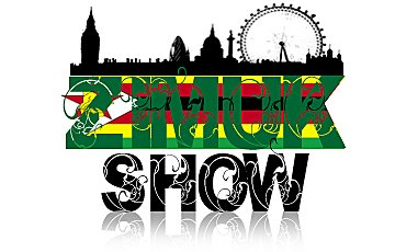 The Zim-UK Show 