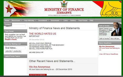 zimbabweanonymous2