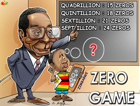 zimbabwe-inflation-zero-game-cartoon