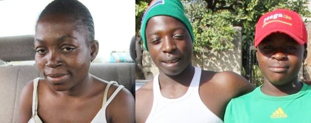 Peter Kagomera