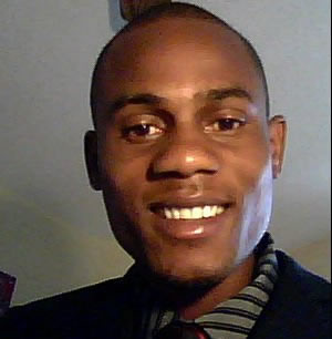 Jones Musara
