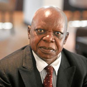 Wilfred Mhanda mostly known by his liberation struggle nom de guerre Dzinashe Machingura Wilfred Mhanda mostly known by his liberation struggle nom de guerre Dzinashe Machingura