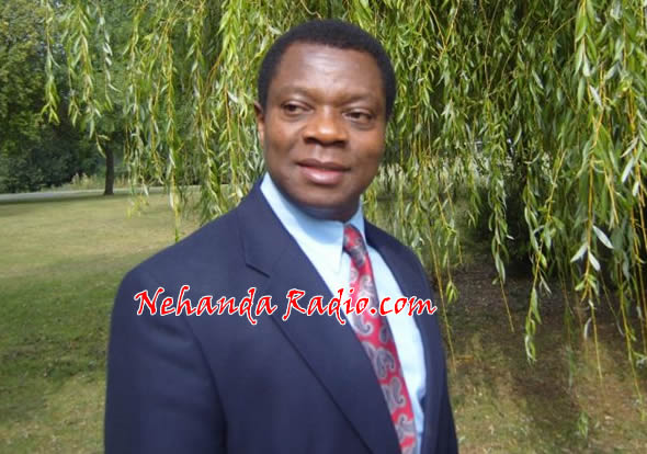 Win Busayi Juyana Mlambo Win Busayi Juyana Mlambo