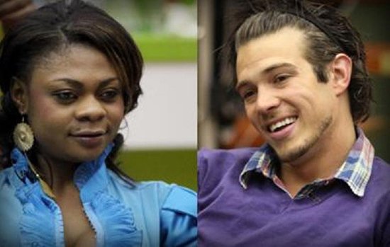 Wendall, affectionately known as "Nibbles", won the grand prize together with Nigeria's Karen Igho to break the five-year jinx. 