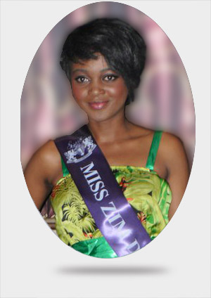 Ngoni Namate