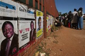 zimbabwe-elections.jpg Elections in Zimbabwe