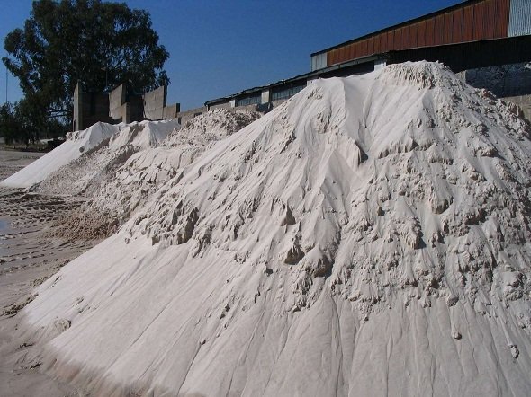 Zimglass set to re-open in April