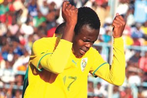 musona Knowledge Musona