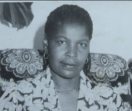 Liberation war heroine Kachingwe laid to rest – Nehanda Radio