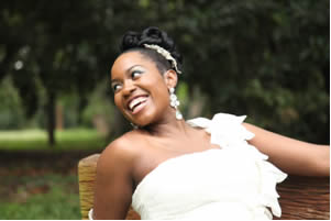 Cynthia Mare Cynthia Mare comes back stronger with new video