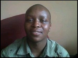 Fanuel-Nsingo.jpg Fanuel Nsingo