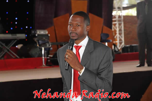 Free download prophet makandiwa sermons for kids