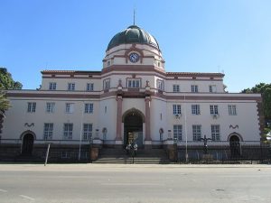 bulawayo-high-court Bulawayo High Court