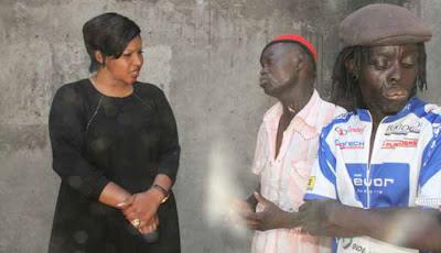 elizabeth-tsvangirai-meets-victims.jpg Elizabeth Tsvangirai meets victims of political violence