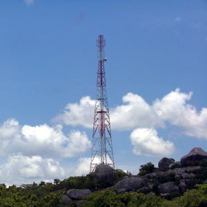 wedza_base_station Base station in Wedza (Pic by Tech Zim.co.zw)