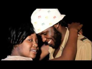 gupsy-warrior-lady-squanda.jpg Gupsy Warrior with Lady Squanda