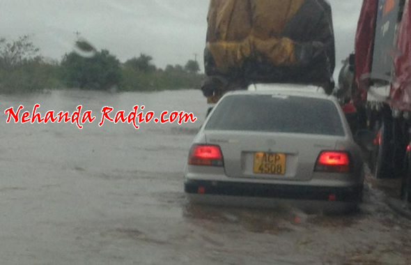 beitbridge floods in zimbabwe 3