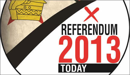 Public holiday declared