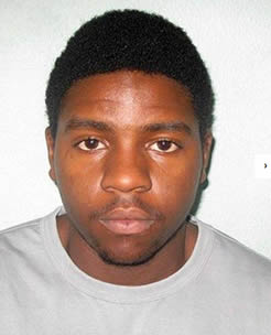 Sasha Masamba, dubbed the 'Hounslow slasher' and described as a 'every woman's nightmare', has been given an 18-year sentence