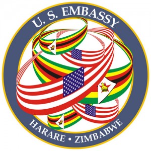 US_Emb_Hre_med