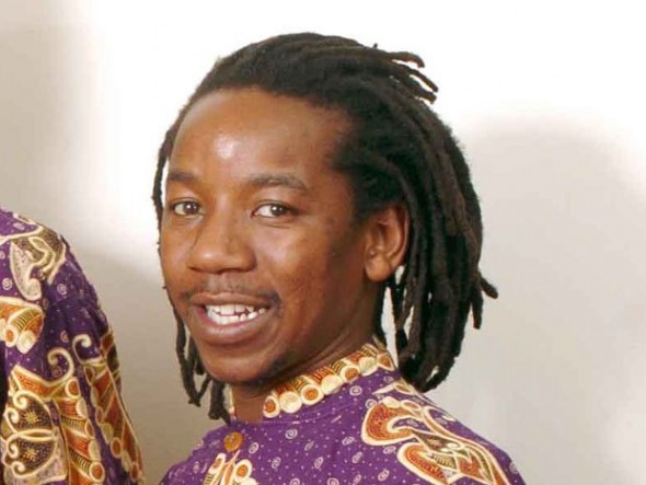 Canada has ordered Charles Kokanai Mzite deported back to Zimbabwe, denounced as a danger to the public for having sex without informing his female partners he had HIV.