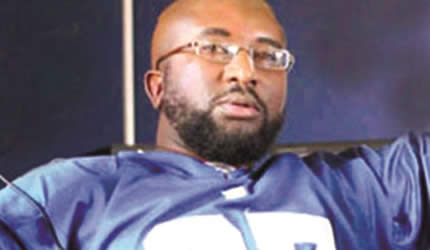 DJ Munya arrested on murder charge