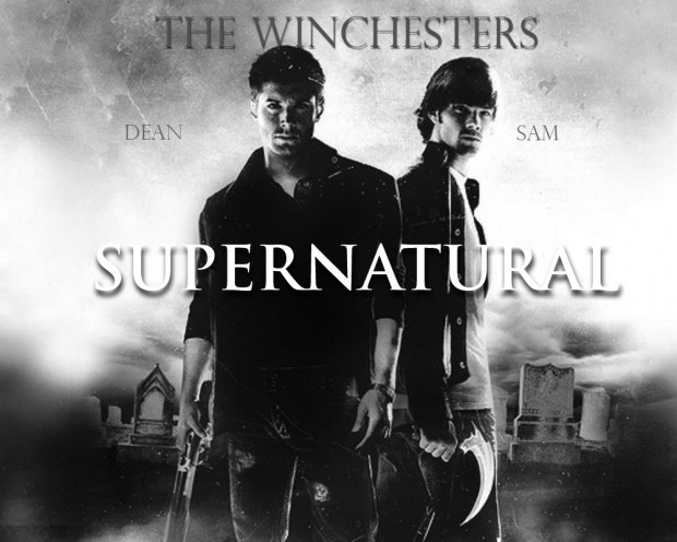 The Winchesters